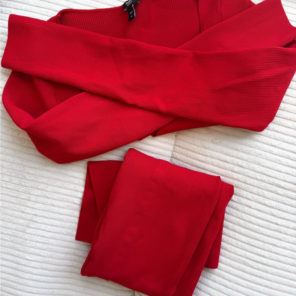 Express Skirt - Picture 3 of 4